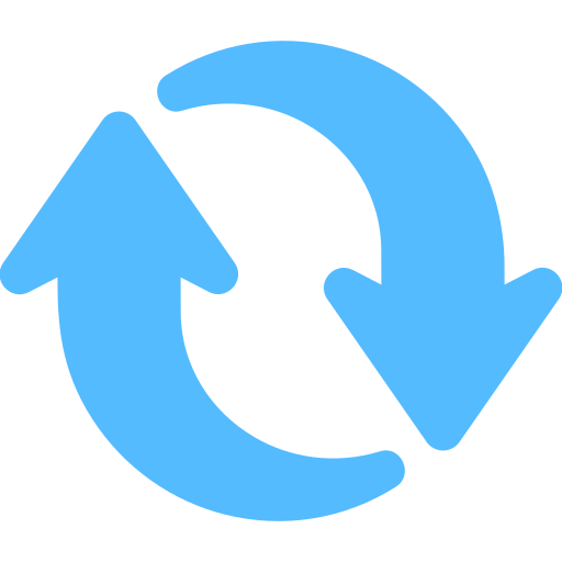 Lock Icon